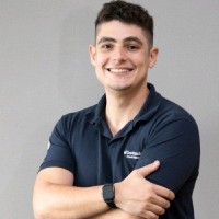 Luiz Vinicius Alves Pinheiro Email