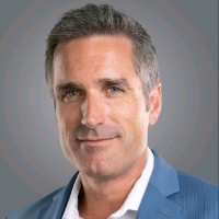 Innotech Windows + Doors Employee Brent Pollard's profile photo