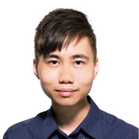 Kei Tam Email