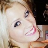 Sarah Scheffel Email & Phone Number