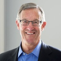 Frank Morse Email & Phone Number