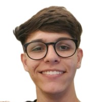 Integra.do Employee Fernando Greca's profile photo