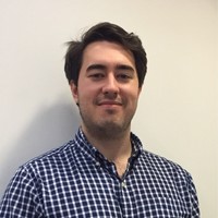 Vladimir Bojic's profile photo