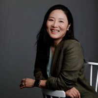 Transit Systems Engineering Employee Kate Zong's profile photo