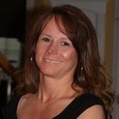 Sue Ledford Email & Phone Number