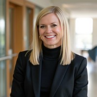 Lauren Endsley Email & Phone Number