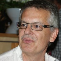 Yves Sierro Email