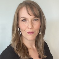 Western Power Pool Employee Rebecca Sexton's profile photo