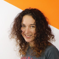 Trendy Entertainment Inc Employee Tamara Kemp's profile photo