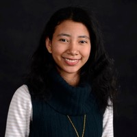 Kalustyan Employee Laura Aguilera's profile photo