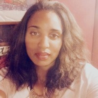 Shaila Lewis Email & Phone Number