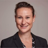 Lucienne Pernau-Khamisa Email & Phone Number