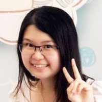 Meijin Tan Email & Phone Number