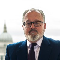 Brian Stapleton Email