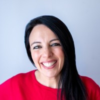 Francesca Pezzutto Email & Phone Number