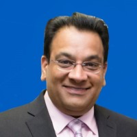 Ankur Sheth Email & Phone Number