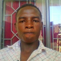 Still Learning Employee Boniface Kipkirui's profile photo