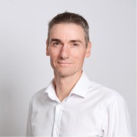Andrew Western Email