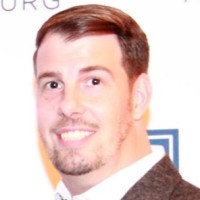 David Allison Email & Phone Number