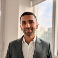 Sid Batra Email