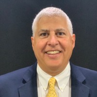 Parker Aerospace Employee Mark Mourani's profile photo