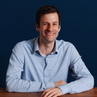 Rob Skelly Email