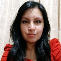 HIDRATEC Employee Paola R's profile photo