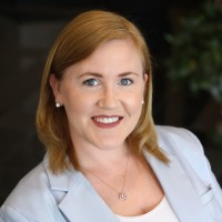 Ashley Green Email & Phone Number