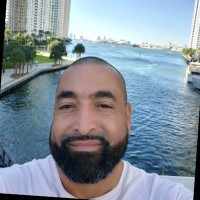 David Tejera Email & Phone Number