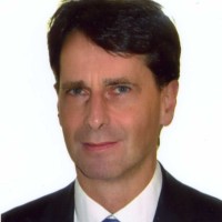 Ecobank Transnational Incorporated Employee Francois Labrunie's profile photo