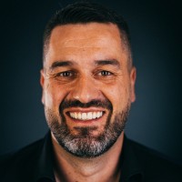 Everlution Software Employee Miroslav Demovic's profile photo