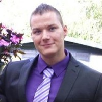 Jan Maas Email