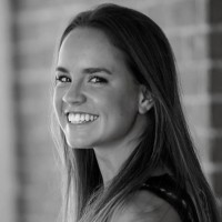 BreatheSuite Employee Ali Kallner's profile photo