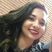 Nexoos Employee Lívia Alves's profile photo