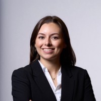 Morningstar Employee Ava M.'s profile photo