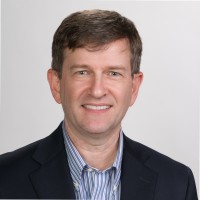 Retired Employee James Hacker's profile photo