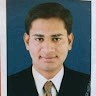 Gujarat Alkalies and Chemicals Limited Employee Chintankumar Kanpariya's profile photo
