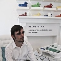 Metroscope Employee Austin Flores's profile photo