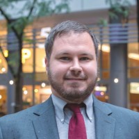 Colin Clark Email & Phone Number