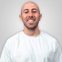 Lorenzo Demaria Email