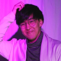 ONWARD Learning Employee David Cha's profile photo