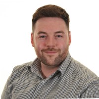 Milestone Transport Planning Ltd Employee Joe Welch's profile photo