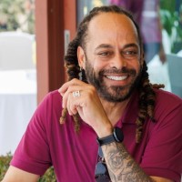 Meeting Excellence, Inc. Employee Ben Carrick's profile photo