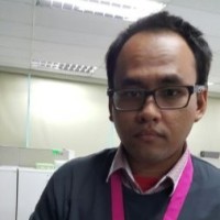 Lemongrass Employee Aiman Anuar's profile photo