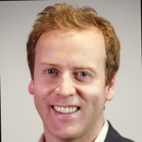 Padhraig Fleming Email & Phone Number