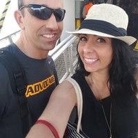Anna Redd Email & Phone Number