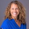 Jenny Mirmelstein Email & Phone Number