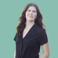 All Recycling, Inc. Employee Marla Lynch's profile photo