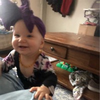 Phoenix Metals Employee Jordan Alexander's profile photo