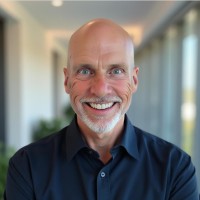 Mettler-Toledo International, Inc Employee Brian Shepherd's profile photo